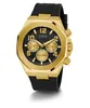 Guess - GW0583G2 - Montre-bracelet - Homme - Quartz - Voir les images du produit 5