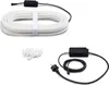 Philips Hue White and Color ambiance 8718699709839 Anteprima dell’immagine prodotto 9