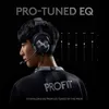 Herní náhlavní souprava Logitech G Pro X, 7.1 surround, Náhled obrázku produktu 11