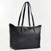 Valentino Bags Shopper Naif RE AE01 28 x 44 x 16 Produktbild-Vorschau 16