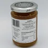 Džem s zázvorem. Náhled obrázku produktu 3
