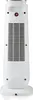 Domo DO7347H, Haushaltsturmventilator, Keramik, 8 h, Produktbild-Vorschau 12