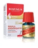 Nagelhärter Cientifico K+ Pro Keratin Mavala (5 ml) Produktbild-Vorschau 3