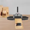 Tragbares Heißsiegelgerät - FKR-300 handgeführtes Produktbild-Vorschau 11