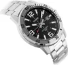 Casio Standard MTP-VD01D-1BV, Wasserfest Produktbild-Vorschau 3