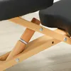 HOMCOM Ergonomischer Kniestuhl mit verstellbarer Höhe, Produktbild-Vorschau 10