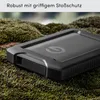 SANDISK PROFESSIONAL G-Drive ArmorATD - Festplatte - 2 TB - Produktbild-Vorschau 8