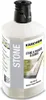 A bottle of Kärcher Stone & Facade Cleaner. Anteprima dell’immagine prodotto