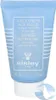 Sisley Express Flower Gel Hydrating Firming Mask 60 ml Produktbild-Vorschau 5