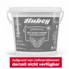 Hubey Bat-Guano Pulver, Fledermausdünger 1 kg Produktbild-Vorschau 6