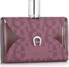 Aigner Iconista Eau De Parfum 100 ml (woman) Produktbild-Vorschau 2
