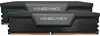 Corsair Vengeance , 32 GB, 2 x 16 GB, DDR5, 6400 MHz, Produktbild-Vorschau 8