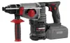 PARKSIDE PERFORMANCE Akku Kombihammer 20 V PPAKH 20-Li ohne Produktbild-Vorschau 2