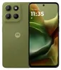 Motorola XT2521-3 Moto G15 4G Dual Sim 8GB RAM 128GB - Produktbild-Vorschau 8
