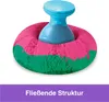 Kinetický piesok - uspokojujúca sada Náhľad obrázku produktu 18