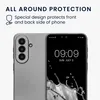 kwmobile Handyhülle für Samsung Galaxy A57 5G Hülle - Produktbild-Vorschau 5