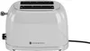 KitchenBrothers Retro Toaster - Toaster - 6 Bräunungsstufen Produktbild-Vorschau 4