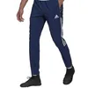 Adidas Kalhoty Tiro 21 Woven, GH4470, Größe: 164 Náhled obrázku produktu 1