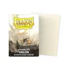 Dragon Shield Matte Dual-Hüllen – Valor (60 Hüllen) Produktbild-Vorschau 18