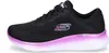Skechers Skech-lite Pro-stunn Couleur Noir Voir les images du produit 17