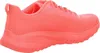 Buty Skechers Bobs Neon Coral 117216NCOR Podgląd zdjęcia produktu 27