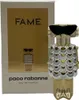 Paco Rabanne Fame Eau de Parfum für Damen 50 ml Produktbild-Vorschau 13