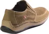 Rieker Buty 0527764 Podgląd zdjęcia produktu 3