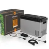 Brandson Kompressor Kühlbox elektrisch, ECO Modus, bis – Produktbild-Vorschau 7