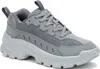 Caterpillar P726097 Herren Halbschuhe aus Naturleder in Produktbild-Vorschau 1