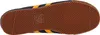 The image shows the sole of a Gola shoe. Produktbild-Vorschau
