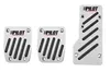 Lampa 27999, 215 mm, 30 mm, 200 mm, Sichtverpackung Produktbild-Vorschau 2