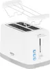 Camry | Toaster | CR 3219 | Power 750 W | Number of slots 2 Náhled obrázku produktu 1