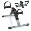Kehot Mini Pedaltrainer，Heimtrainer，LED-Display，für Zuhause Produktbild-Vorschau 10