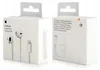 Apple EarPods Kopfhörer Kabelgebunden im Ohr Anrufe/Musik Produktbild-Vorschau 29