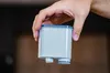 AquaFloow Cleani Filtre à eau, lot de 12, compatible avec Voir les images du produit 8
