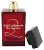 Dolce&Gabbana The Only One 2, Ženy, 100 ml, Nedoplnitelná Náhled obrázku produktu 6