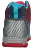 VADO Wanderschuhe Stiefelette Mesh Produktbild-Vorschau 5