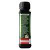 Alfa Boost All-In-One, 250ml Produktbild-Vorschau 9