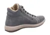 Legero stiefelette leder \ tanaro 5.0 Stiefel grau in Gr. Produktbild-Vorschau 40