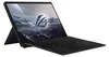 ROG Flow Produktbild-Vorschau 8