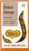 Celozrnné špaldové trpasličí sušenky 125g Náhled obrázku produktu 1
