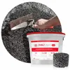 EASYPHALT-EASYPHALT PRO Kaltasphalt 0-4 mm 25 kg-0-4mm Produktbild-Vorschau 1