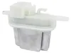 Resistenza del ventilatore interno - Modulo resistenza del Anteprima dell’immagine prodotto 5