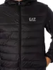 Ea7 Emporio Armani 8npb24_pngpz Jacke Schwarz S Mann Produktbild-Vorschau 9