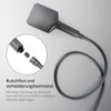 EMKE Duschsystem mit Thermostat, Edelstahl-Duschset mit Produktbild-Vorschau 11