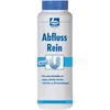 Dr. Becher Abfluss Rein 1kg geeignet für Abflüsse in Bad Produktbild-Vorschau 7