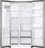 LG Side-by-Side 641L LINEARCooling Total No Frost Prime Produktbild-Vorschau 15