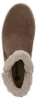 Remonte Damen Stiefelette braun Größe EUR 44 Produktbild-Vorschau 18