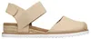 Skechers BOBS Desert Kiss Resort Roamer Damen Sandalen mit Produktbild-Vorschau 2