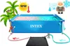 INTEX 28685 Solarmatte Poolheizung Eco-Friendly Solar Produktbild-Vorschau 11
